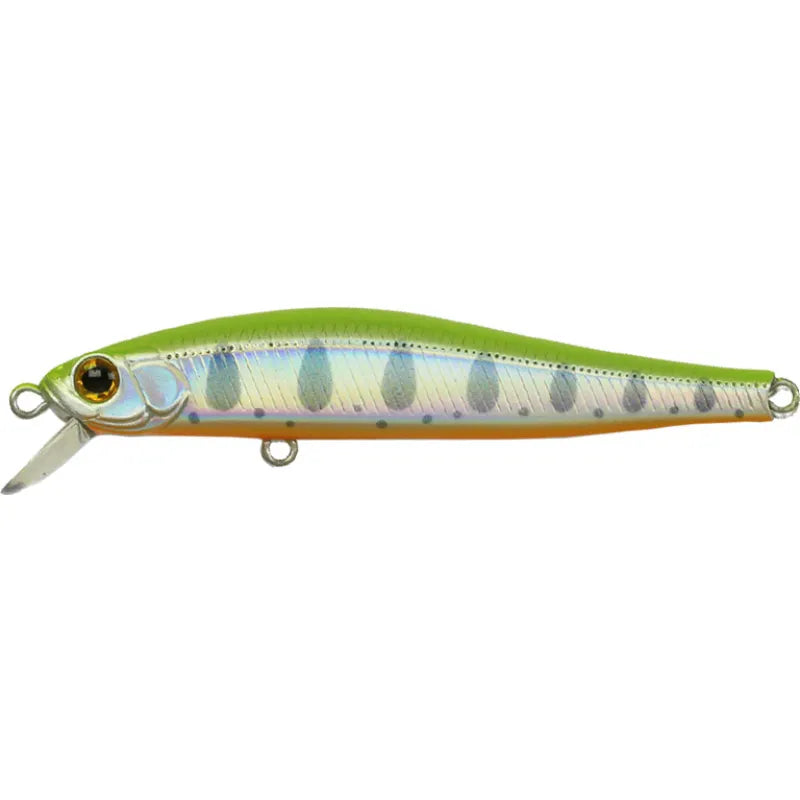 Vobleris ZipBaits Rigge 70F 432
