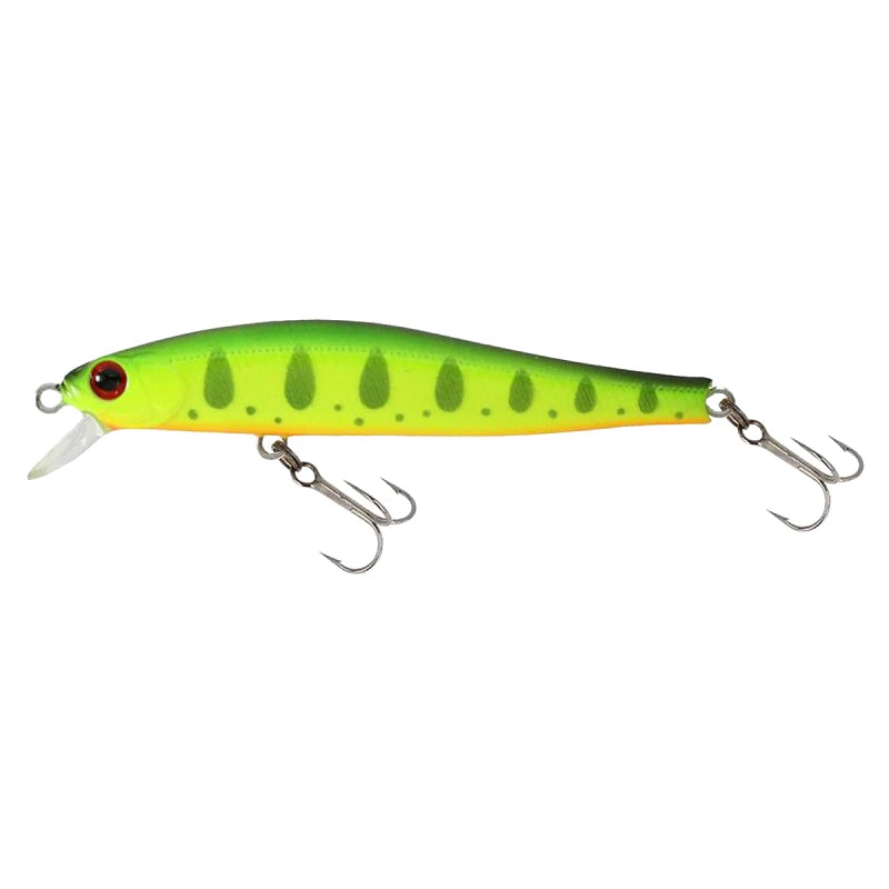 Vobleris ZipBaits Rigge 70F 487