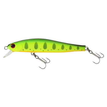 Vobleris ZipBaits Rigge 70F 487