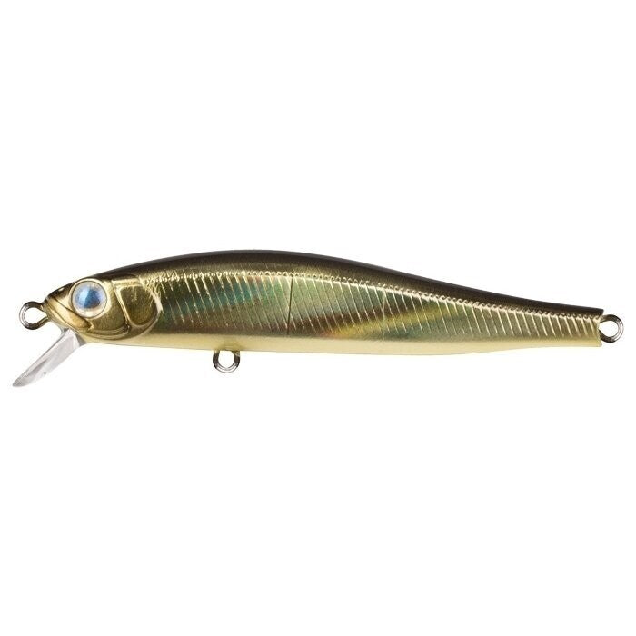 Vobleris ZipBaits Rigge 70F 522R