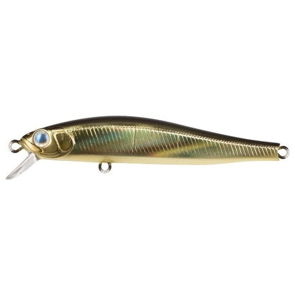 Vobleris ZipBaits Rigge 70F 522R