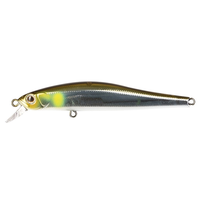 Vobleris ZipBaits Rigge 70F 820