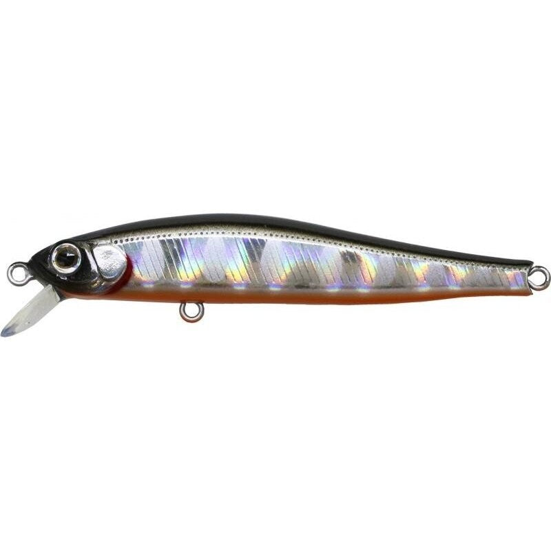 Vobleris ZipBaits Rigge 70F 916