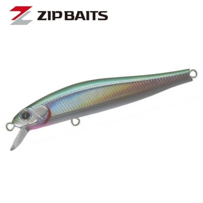 Vobleris ZipBaits Rigge 70F 975