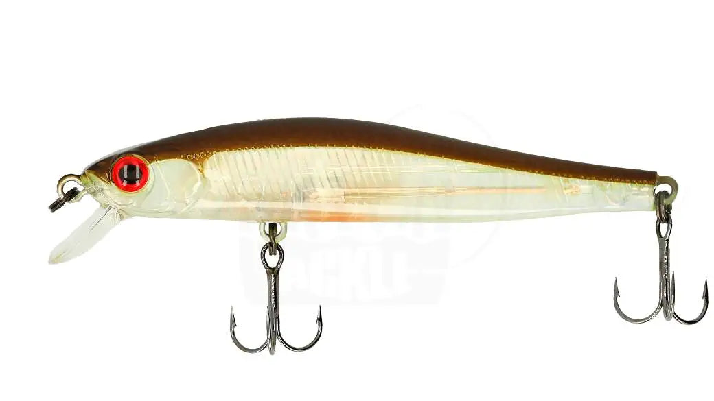 Vobleris ZipBaits Rigge 70SP 330