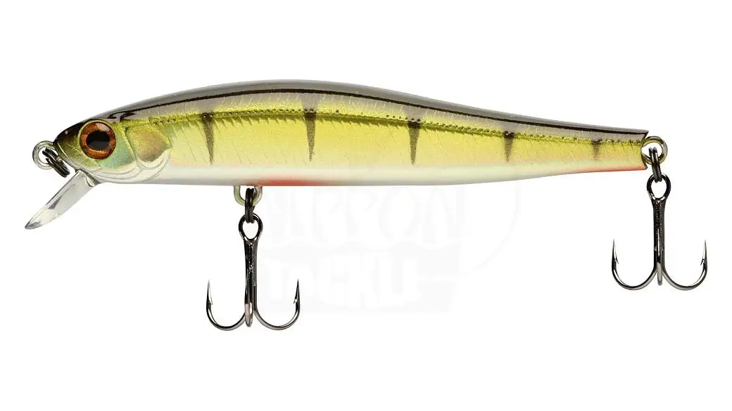 Vobleris ZipBaits Rigge 70SP 401