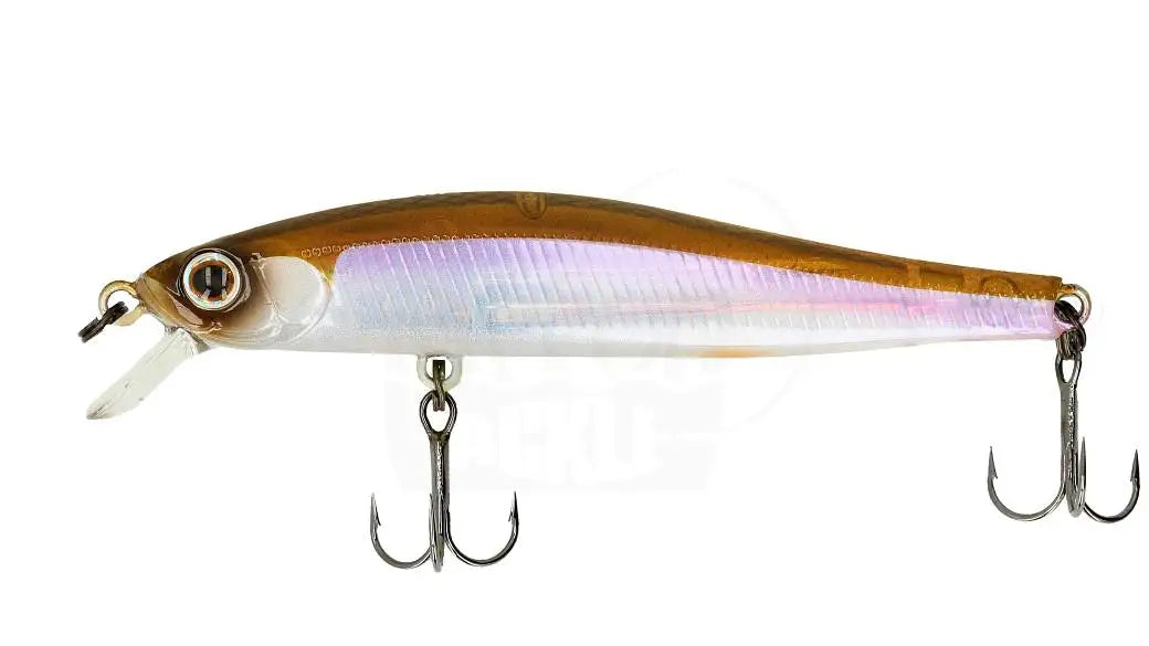 Vobleris ZipBaits Rigge 70SP 817