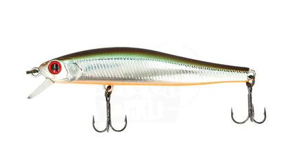 Vobleris ZipBaits Rigge 70SP 824
