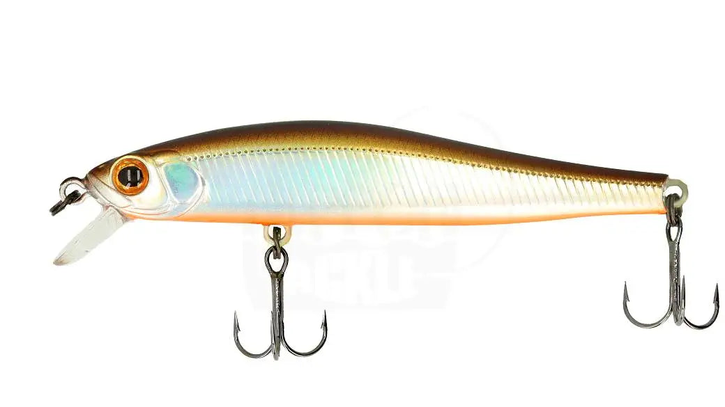 Vobleris ZipBaits Rigge 70SP 824