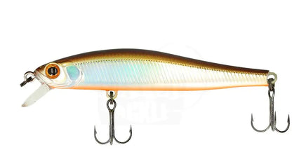 Vobleris ZipBaits Rigge 70SP 824