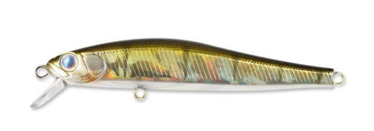 Vobleris ZipBaits Rigge 70SP 916 NGT.LV