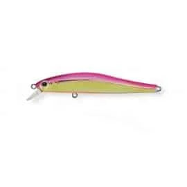 Vobleris ZipBaits Rigge 90F 218