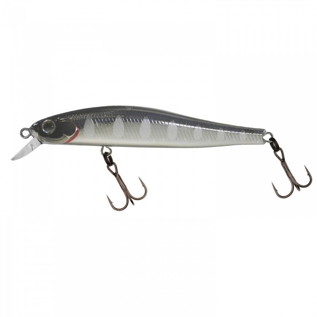 Vobleris ZipBaits Rigge 90F 445