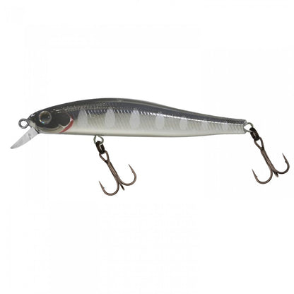 Vobleris ZipBaits Rigge 90F 445