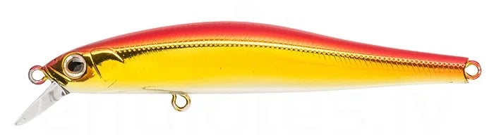 Vobleris ZipBaits Rigge 90F 70
