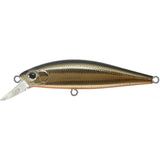 Vobleris ZipBaits Rigge Flat 45S