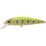 Vobleris ZipBaits Rigge Flat 50S