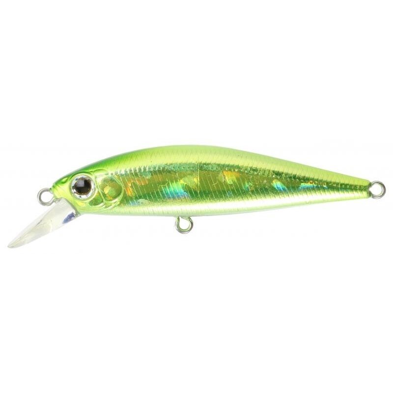 Vobleris ZipBaits Rigge Flat 50S 317