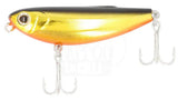 Vobleris ZipBaits ZBL Fakie Dog CB