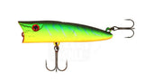 Vobleris ZipBaits ZBL Popper