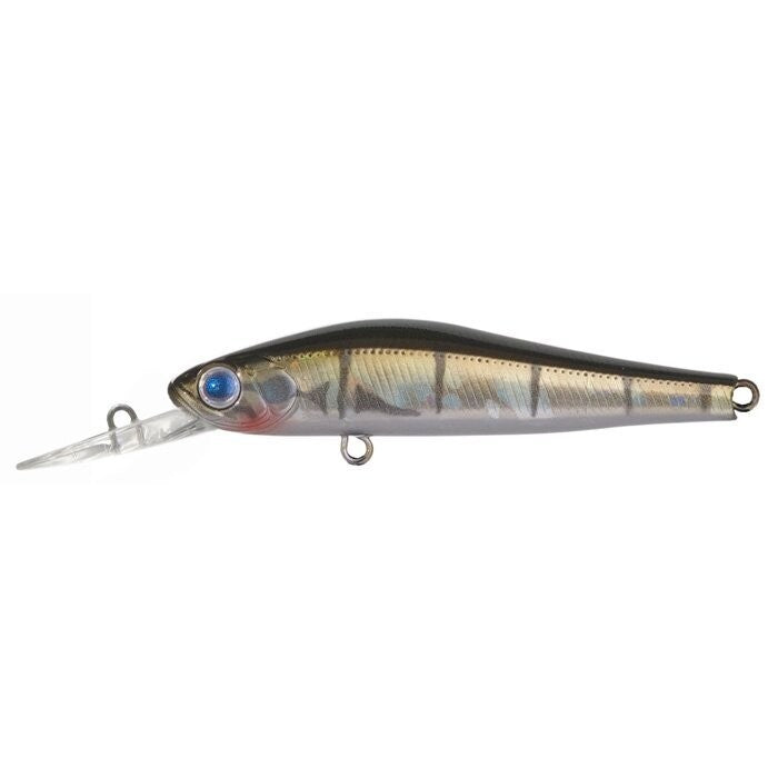 Vobleris Zip Baits Rigge DEEP 56F 513