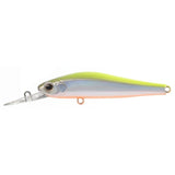 Vobleris Zip Baits Rigge DEEP 56SP