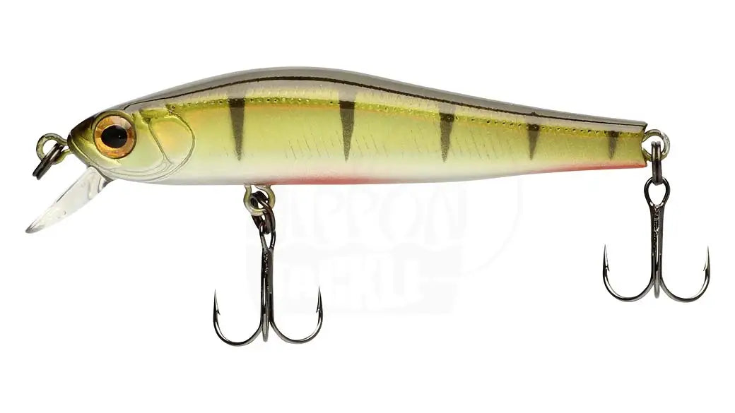 Vobleris Zip Baits Rigge DEEP 56SP 401