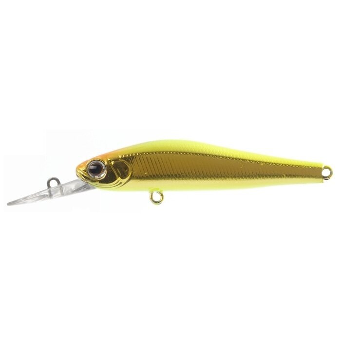 Vobleris Zip Baits Rigge DEEP 56SP 713