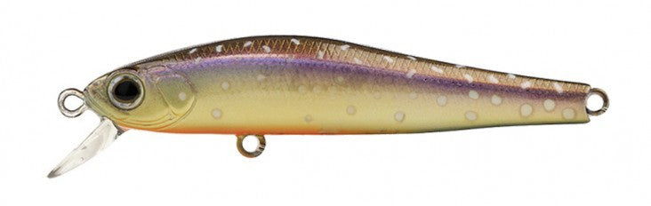 Vobleris Zip Baits Rigge DEEP 56SP 802