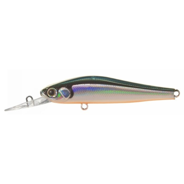 Vobleris Zip Baits Rigge DEEP 56SP 811