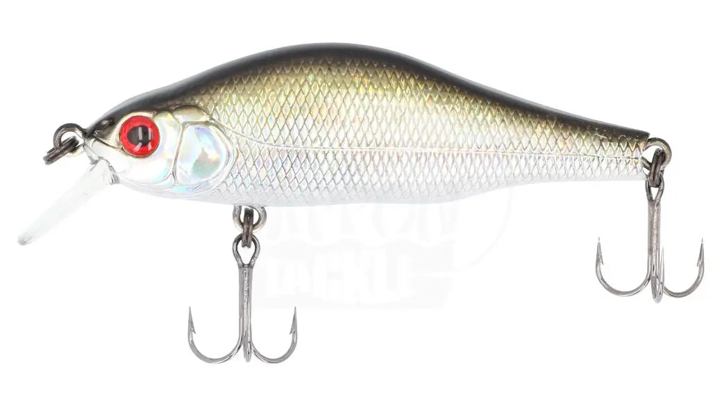 Vobleris Zipbaits Khamsin 70SP SR 510