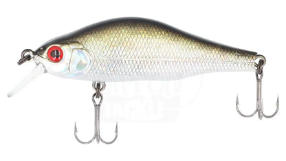 Vobleris Zipbaits Khamsin 70SP SR 510