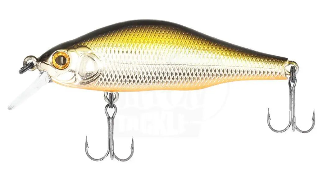 Vobleris Zipbaits Khamsin 70SP SR 600