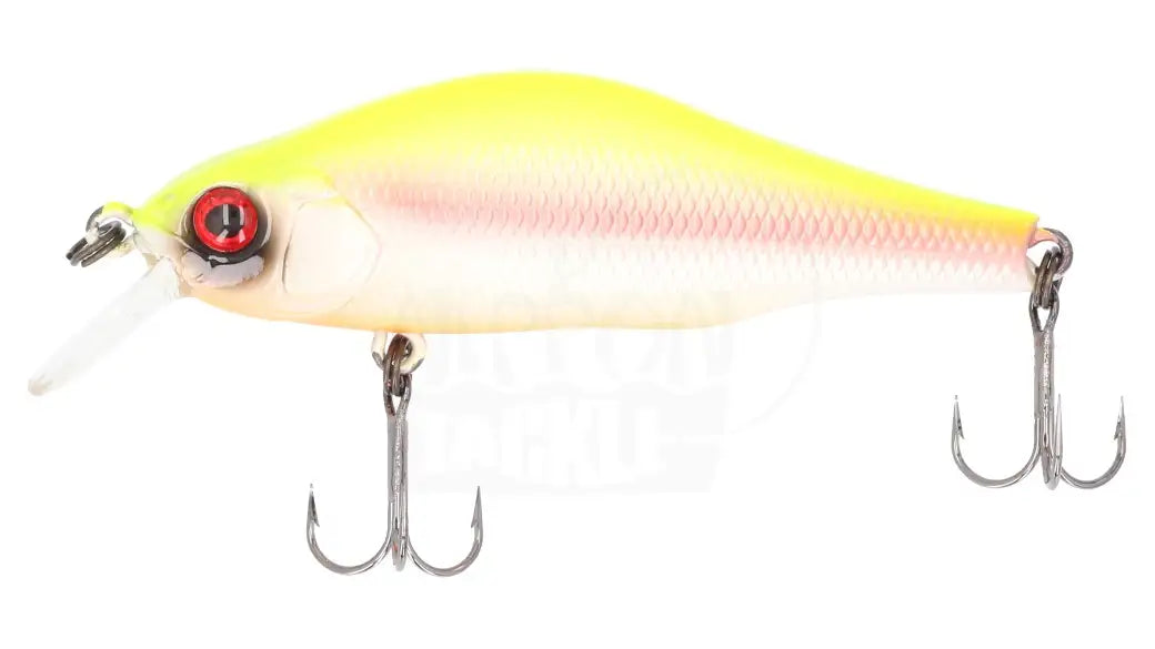 Vobleris Zipbaits Khamsin 70SP SR 673