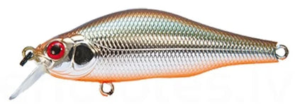 Vobleris Zipbaits Khamsin 70SP SR 824