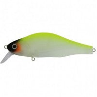 Vobleris Zipbaits Khamsin 70SP SR 982