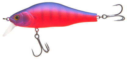 Vobleris Zipbaits Khamsin 70SP SR 992