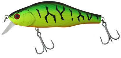 Vobleris Zipbaits Khamsin 70SP SR 995