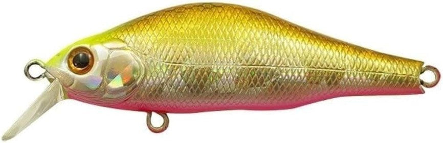 Vobleris Zipbaits Khamsin 70SP SR AGZ009