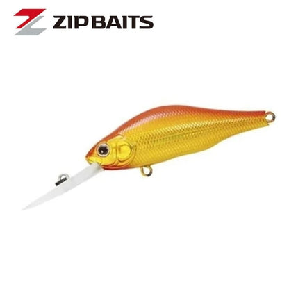 Vobleris Zipbaits Khamsin 70 DR 048