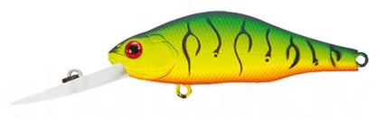 Vobleris Zipbaits Khamsin 70 DR 070R