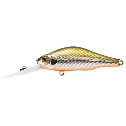 Vobleris Zipbaits Khamsin 70 DR 600