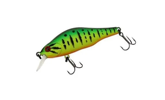 Vobleris Zipbaits Khamsin 70 DR AGZ005