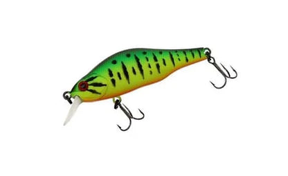 Vobleris Zipbaits Khamsin 70 DR AGZ005