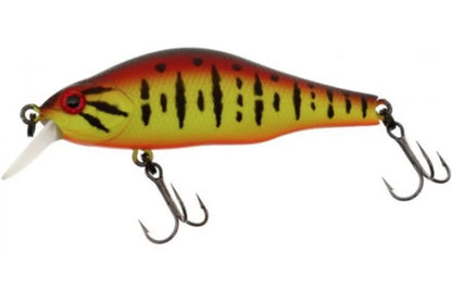 Vobleris Zipbaits Khamsin 70 DR AGZ006