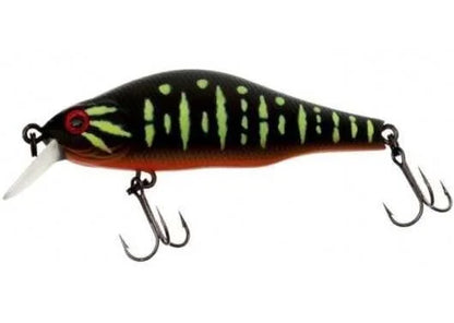 Vobleris Zipbaits Khamsin 70 DR AGZ007