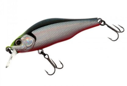 Vobleris Zipbaits Khamsin 70 DR AGZ008