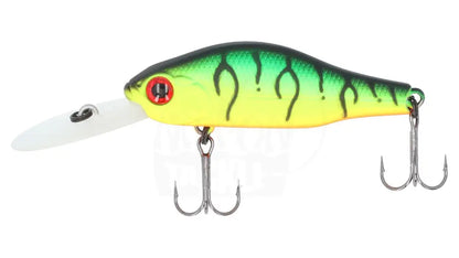 Vobleris Zipbaits Khamsin JR DR 070