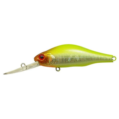 Vobleris Zipbaits Khamsin JR DR 996