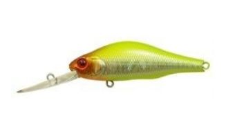 Vobleris Zipbaits Khamsin JR DR 997